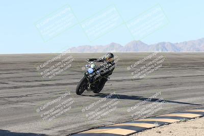 media/Nov-30-2025-TrackXperience (Sun) [[c0061d280f]]/3-Level 1/Session 2 (Bowl)/